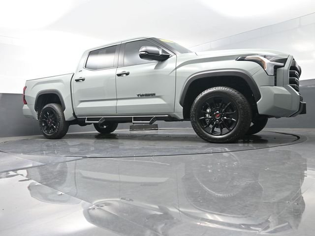 Used 2026  Toyota SR5 image 34