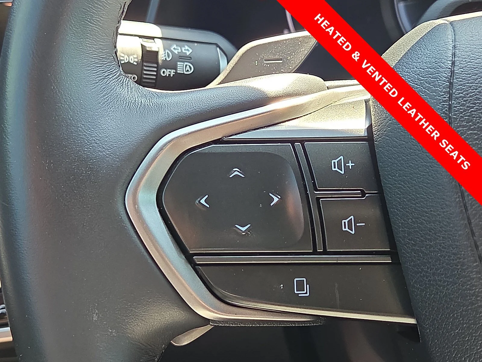 2024 Lexus RX 350 - Photo 21