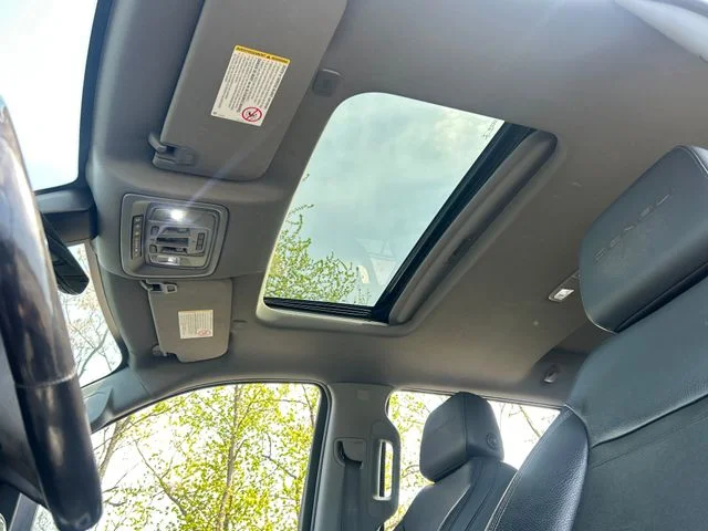 Used 2020 Black GMC Denali image 21