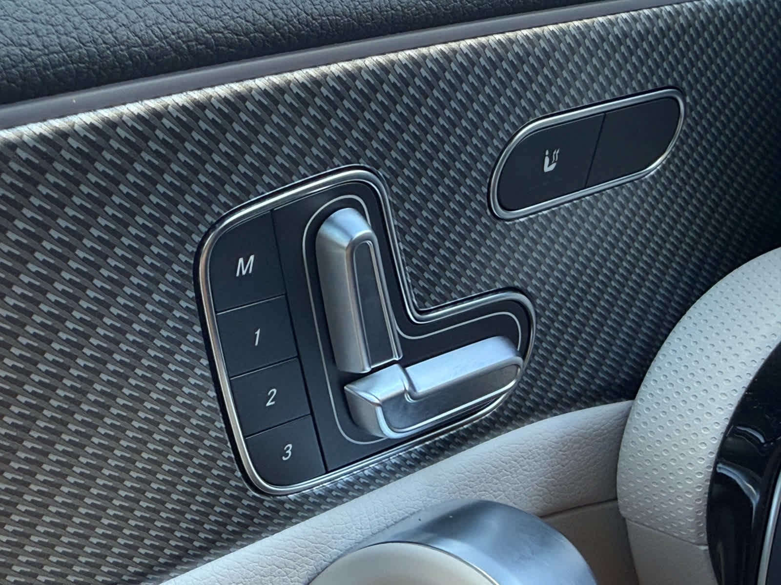 2025 Mercedes-Benz CLA CLA 250 - Photo 26