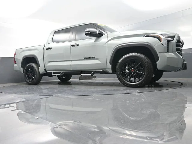 Used 2026  Toyota SR5 image 34