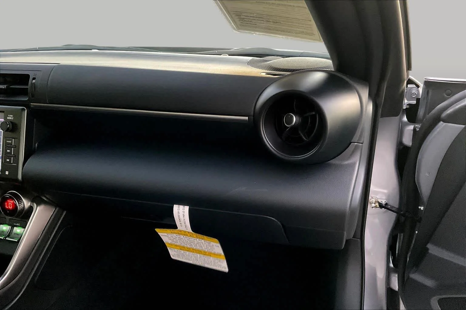 Used 2026 Steel Toyota Premium image 18