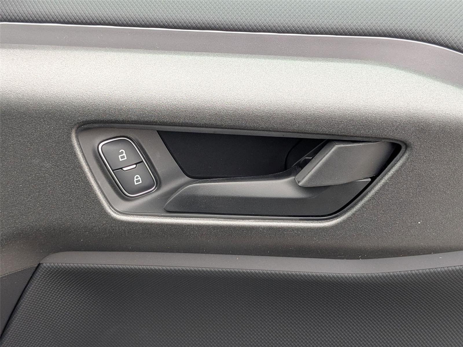 2025 Ford Bronco Sport Badlands - Photo 34
