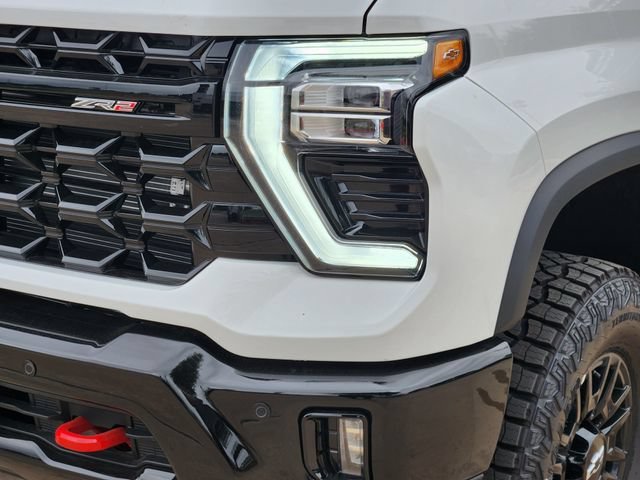 car-gallery-17