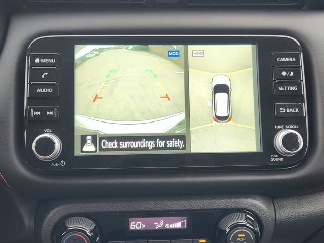 car-gallery-6