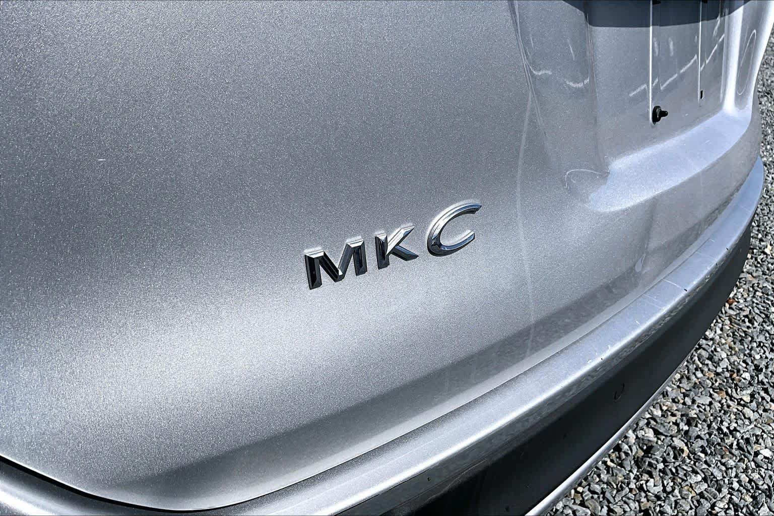 Used 2019 Ingot Silver Lincoln Reserve image 10