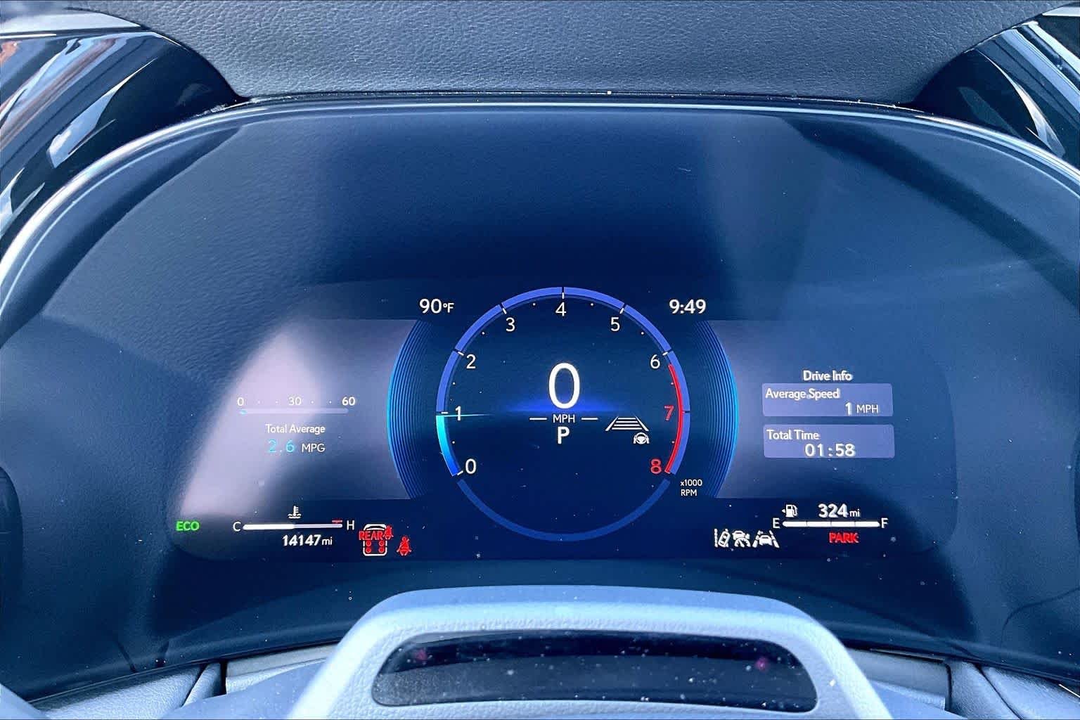 car-gallery-26