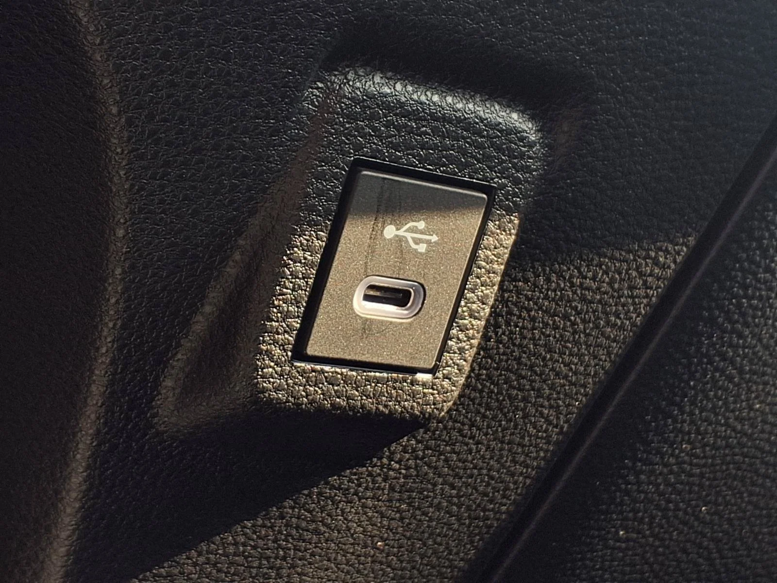 Certified Used 2026 Underground Toyota LE image 13