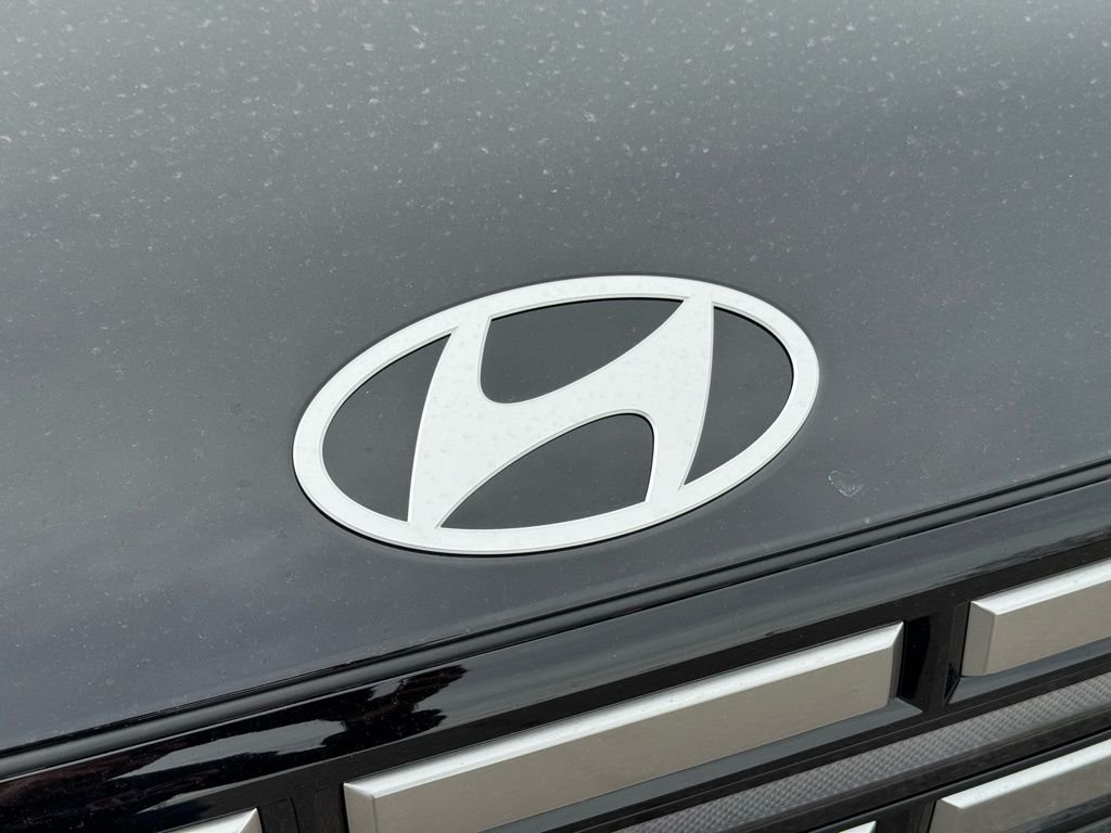 2026 Hyundai Santa Fe SEL - Photo 6