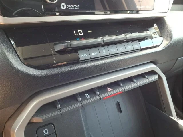 Used 2024 Gray Toyota SR5 image 23