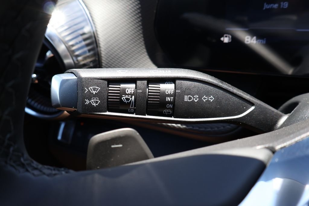 2026 Chevrolet Equinox LT - Photo 25