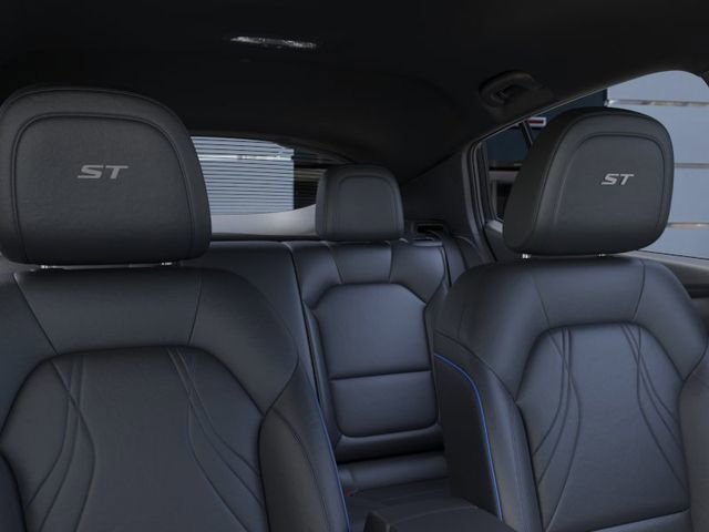 2026 Buick Envista Sport Touring - Photo 24