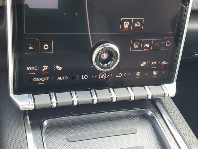 2026 GMC Sierra EV Elevation - Photo 17
