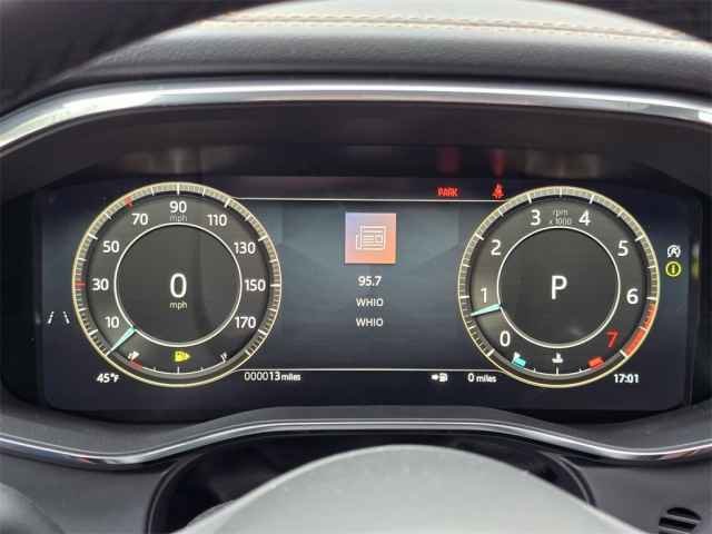 View 26