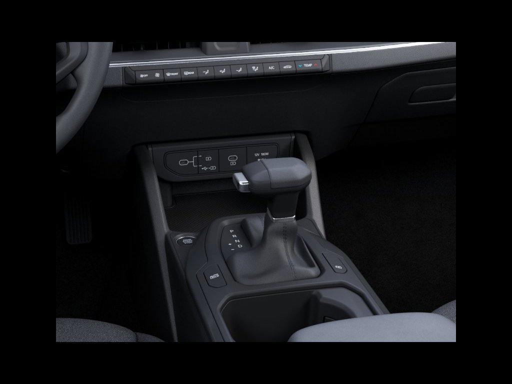 New 2027 Morning Haze Kia LXS image 35