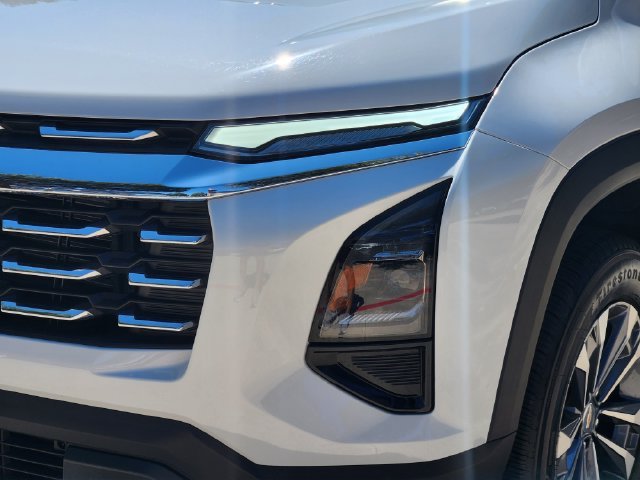 car-gallery-16