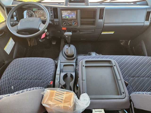 car-gallery-26