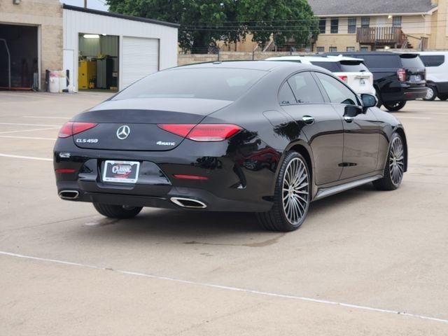 car-gallery-14