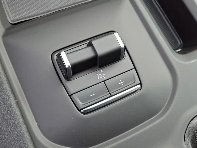 New 2026 Downpour Metallic GMC Denali image 21