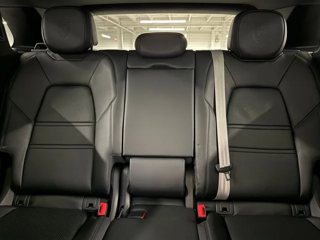 View 31