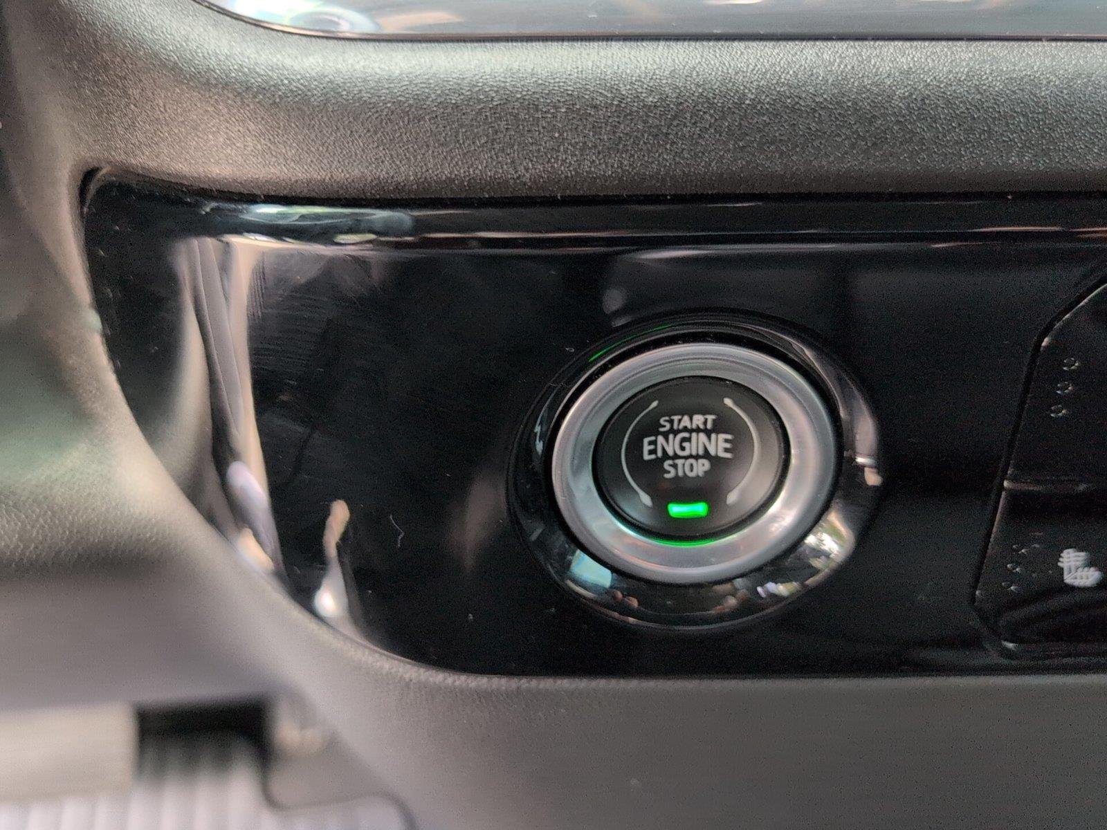 Used 2023 DARK ASH METALLIC Chevrolet LT image 26