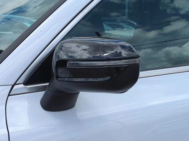 Certified Used 2025 White Kia S image 12