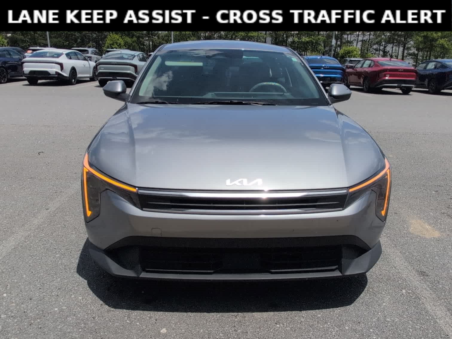 3KPFT4DE6SE029219