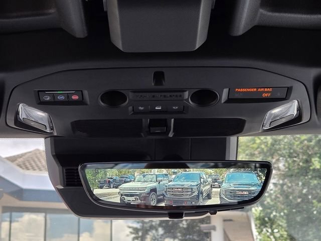 2025 GMC HUMMER EV 2X - Photo 16