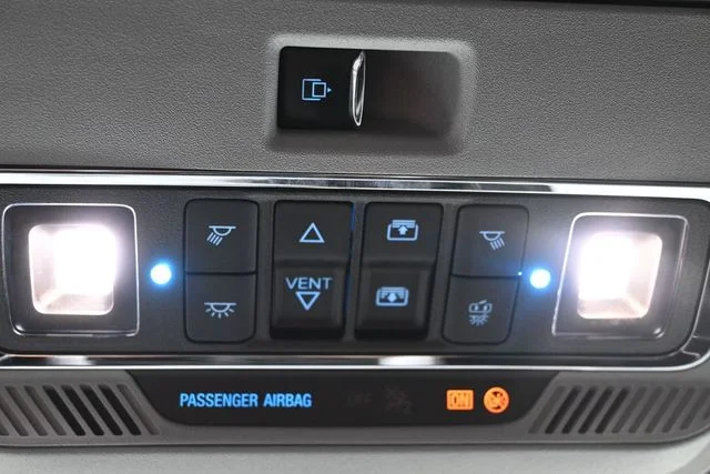 Used 2024 White Ford Lariat image 50
