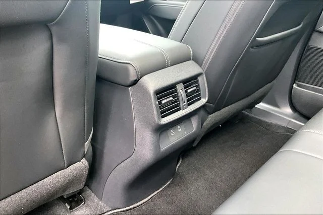 New 2026 Nissan Murano SL 4D Sport Utility