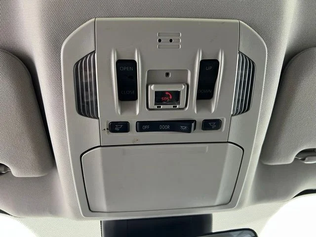 2021 Toyota Highlander Limited - Photo 29