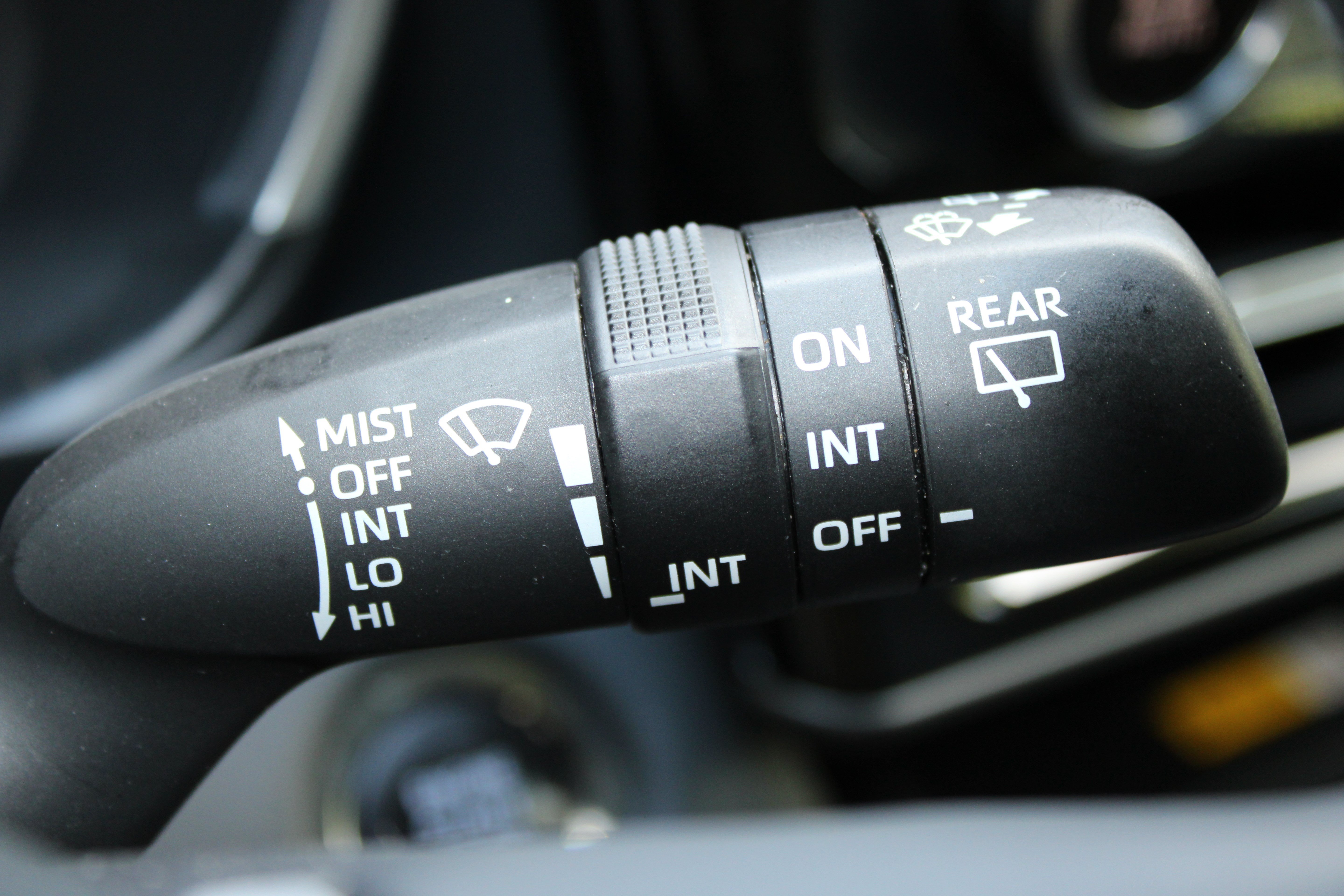 2023 Toyota Highlander XLE - Photo 39