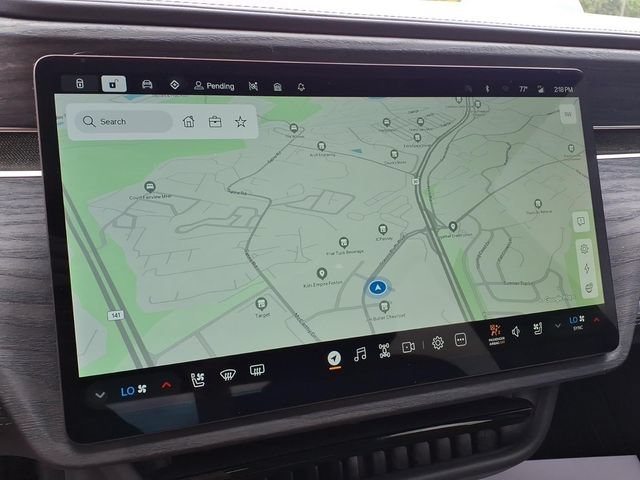 Used 2023  RIVIAN Adventure image 6