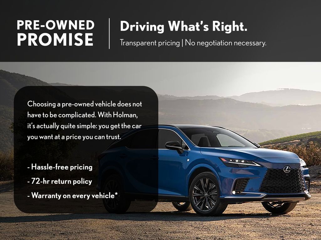 2022 Lexus ES 350 Ultra Luxury - Photo 10