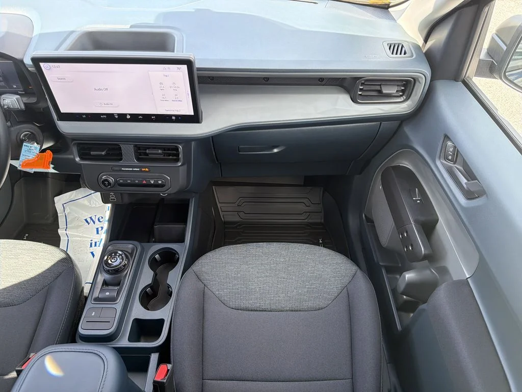 View 20