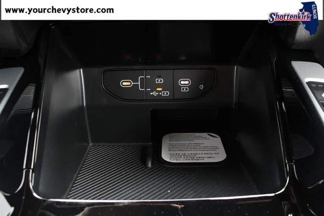 New 2026 White Kia X-Line SX Prestige image 44