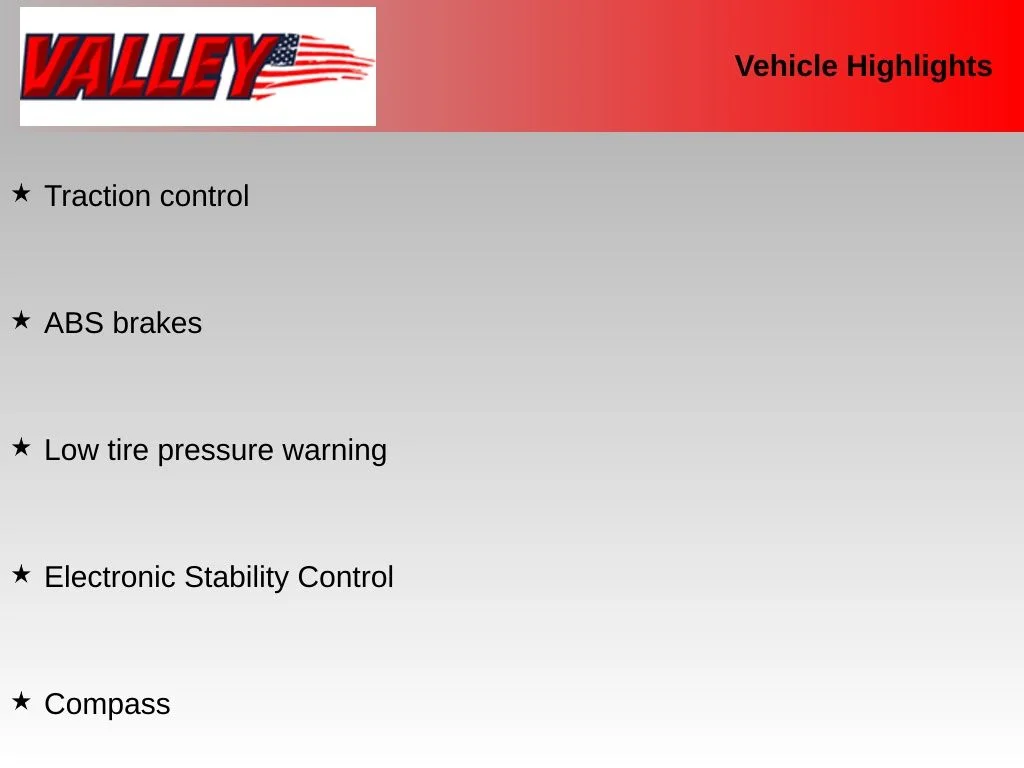 Used 2019  Ford XL image 3