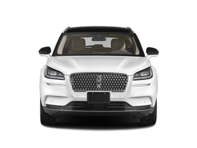 Used 2022 Gray Metallic Lincoln Reserve image 4