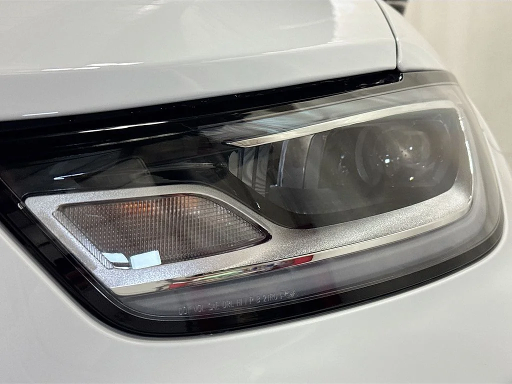 2026 Chrysler Pacifica Limited - Photo 25