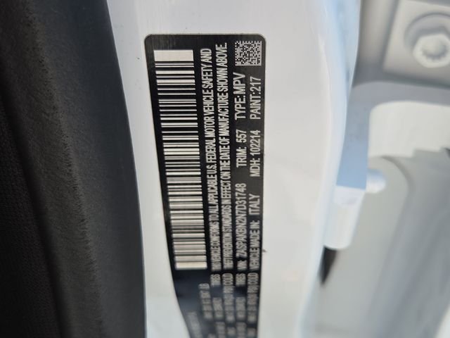 Used 2022 White Alfa Romeo Veloce image 39