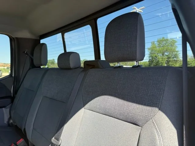 2024 Ford F-150 XLT - Photo 38