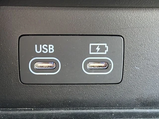 Used 2025 Green Genesis 2.5T image 19