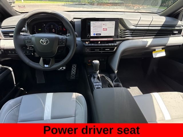 Used 2026  Toyota SE image 20