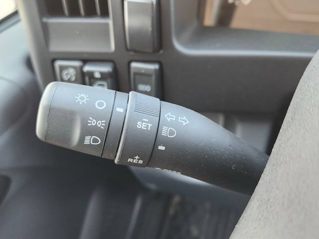 car-gallery-23