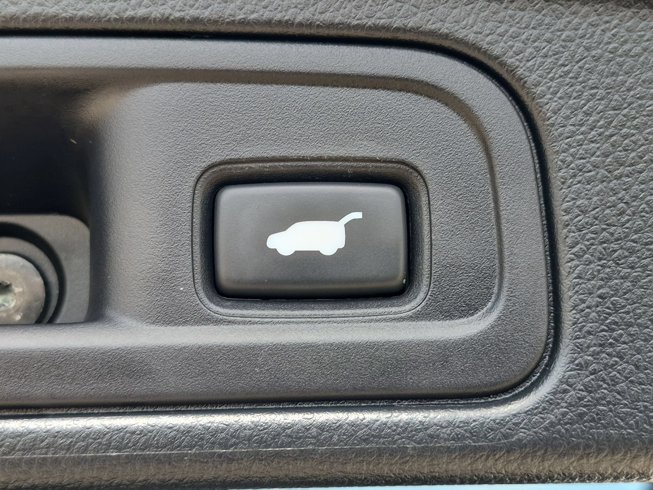 2021 Honda Pilot EX-L - Photo 28