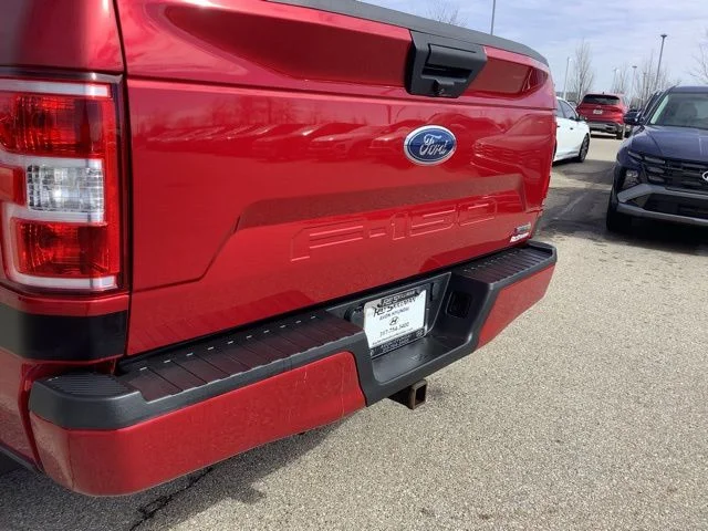 View 10