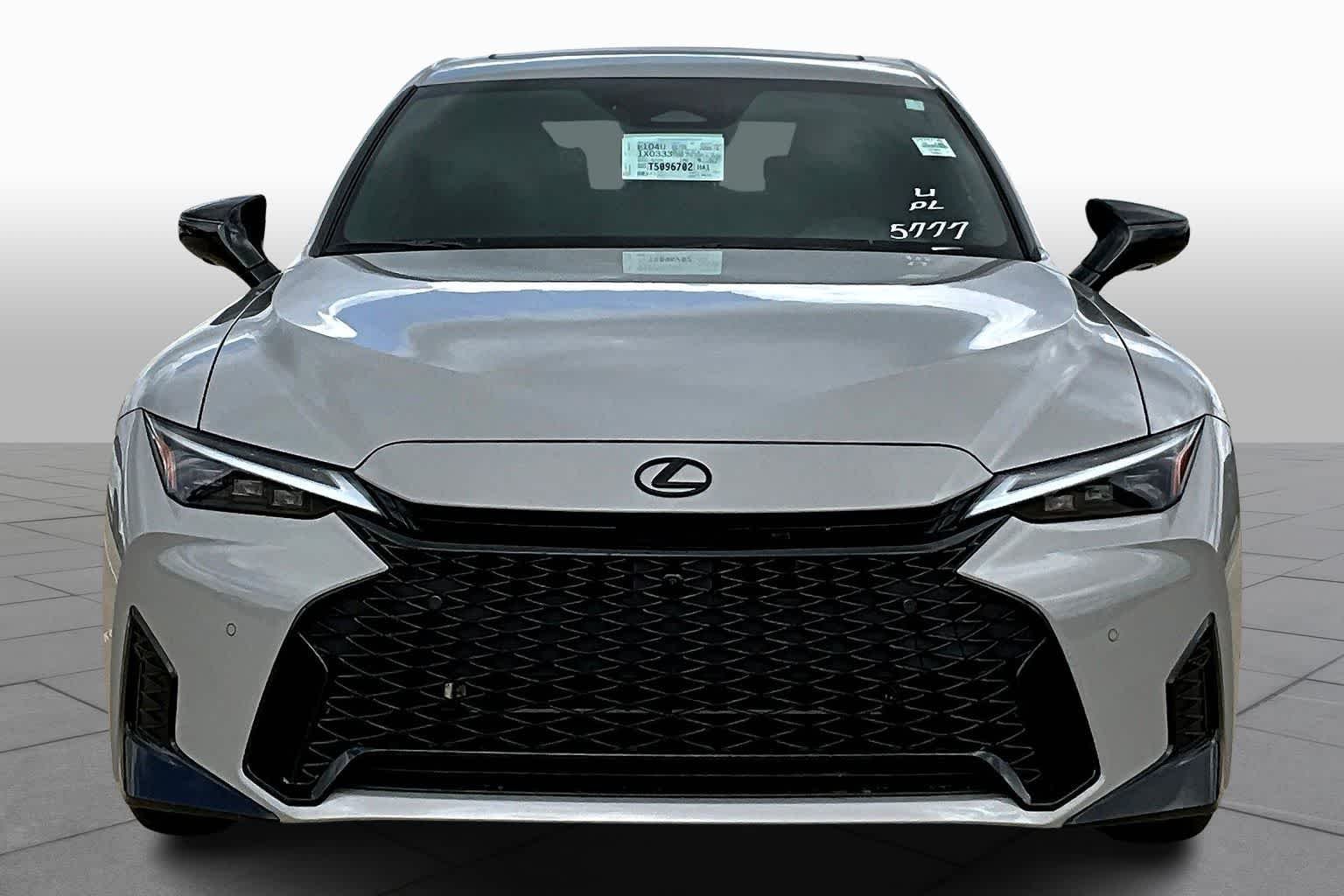 car-gallery-3
