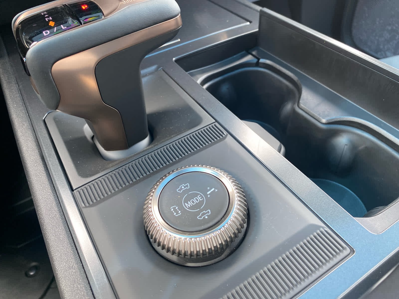 2025 GMC HUMMER EV 3X - Photo 33