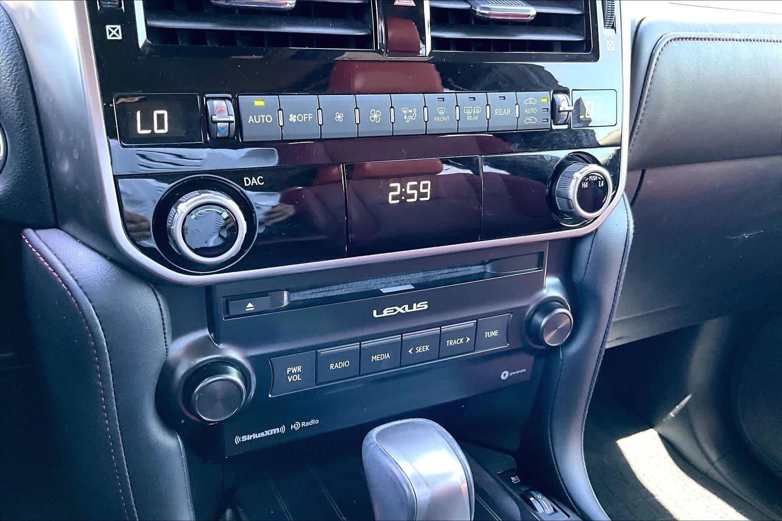 car-gallery-35