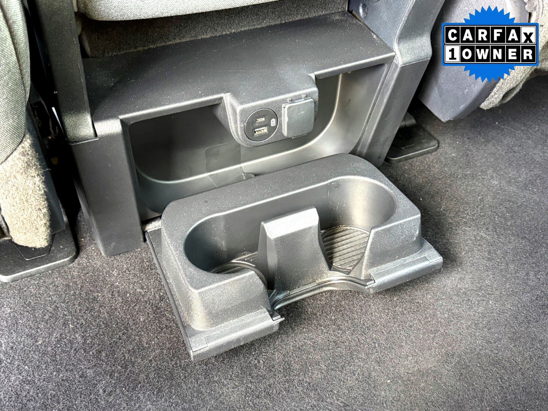 2023 Ford F-150 XLT - Photo 18